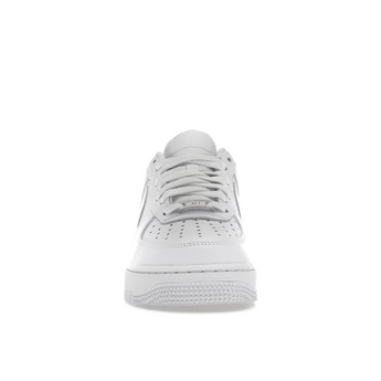 Air Force 1 White