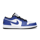 Air Jordan 1 Low Game Royal