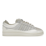 Adidas Campus Light Bad Bunny Cream