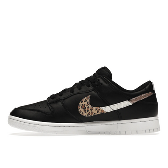 Nike Dunk Low SE Primal Black