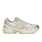 ASICS Gel-1130 White Dune