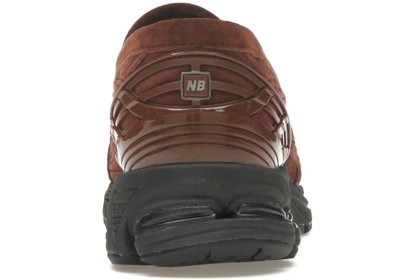 New Balance 1906L Rich Oak