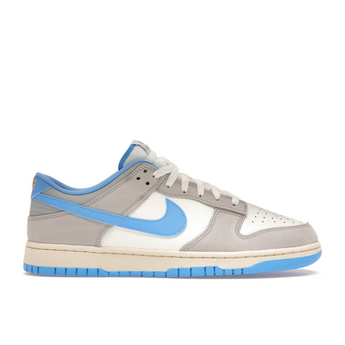 Nike Dunk Low Athletic Department University Blue