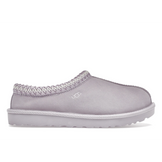 UGG Tasman Slipper Lavender Fog