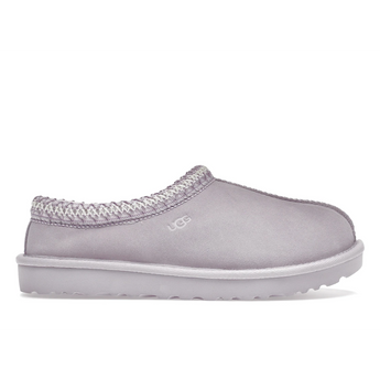 UGG Tasman Slipper Lavender Fog