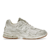 New Balance 2002R Protection Pack Distressed