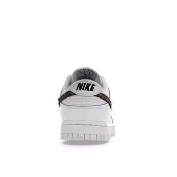 Nike Dunk Low SE Primal White