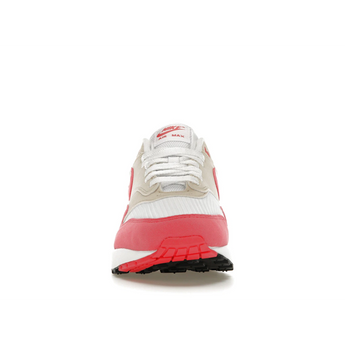 Nike Air Max 1 Aster Pink