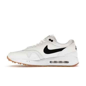 Nike Air Max 1 '86 OG Golf White Black Gum