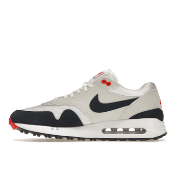 Nike Air Max 1 '86 OG Golf Obsidian