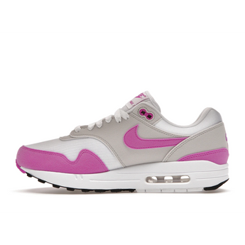 Air Max 1 Fuchsia Dream