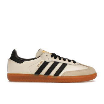 Adidas Samba AND Cream White Sand Strata