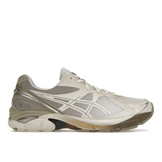 ASICS GT-2160 DIME Arctic Wolf