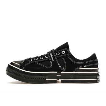 Converse Chuck Taylor All Star 70 Ox 2-in-1 Feng Chen Wang Black