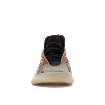 Adidas Yeezy QNTM Flash Orange