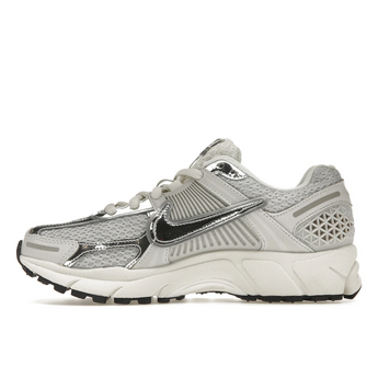 Nike Zoom Vomero 5 Photon Dust Metallic Silver