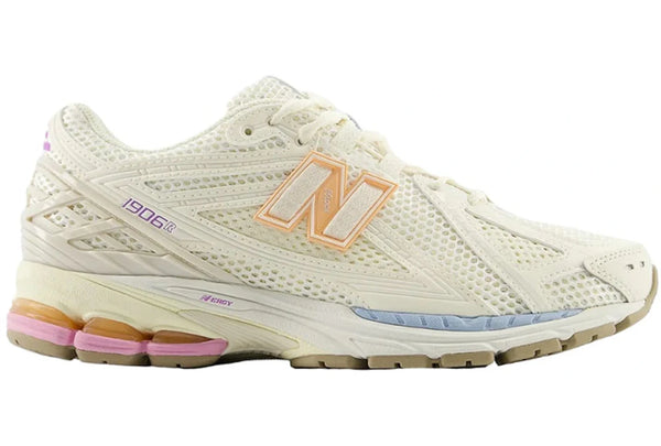 New Balance 1906R Pink Sugar