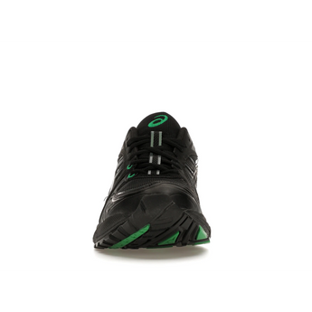 ASICS Gel-Kayano 14 8ON8 Black Green