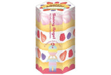 Sonny Angel Birthday Gift Series Single Blind Box
