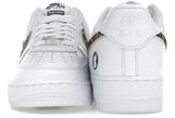 Nike Air Force 1 Low Supreme GOODENOUGH