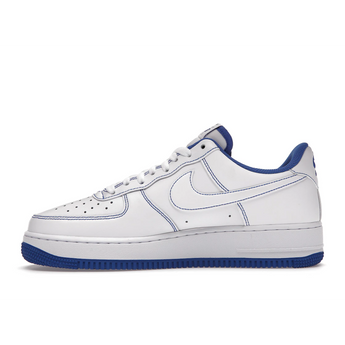 Air Force 1 Game Royal