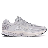 Nike Zoom Vomero 5 SP Vast Grey