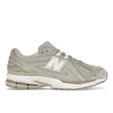 New Balance 1906R Grey Day