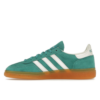 Adidas Handball Spezial Sporty & Rich Green