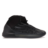 Adidas Yeezy QNTM Onyx