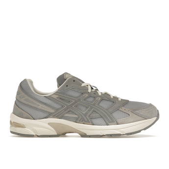 ASICS Gel-1130 Piedmont Gray