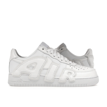 Nike Air Force 1 Low Cactus Plant Flea Market White