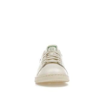 Adidas Stan Smith AndrÃ© Saraiva The World Needs Love