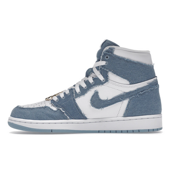 Air Jordan 1 High OG Denim