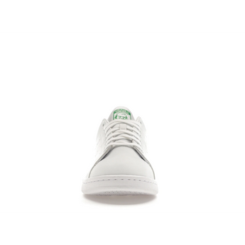 Adidas Stan Smith Forever PRIMEGREEN White