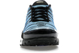 Nike Air Max Plus OG Hyper Blue