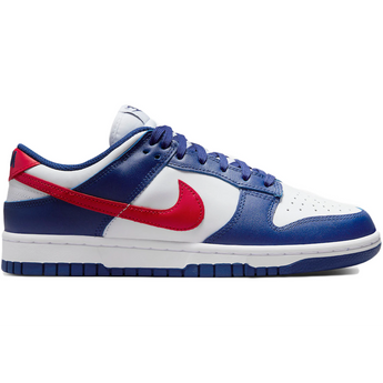 Nike Dunk Low USA