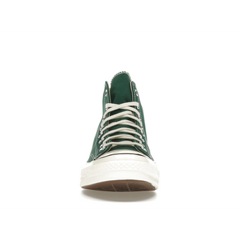 Converse Chuck Taylor All Star 70 Hi Midnight Clover