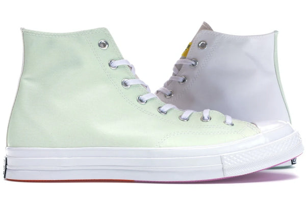 Converse Chuck Taylor All Star 70 Hi Chinatown Market UV