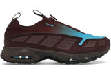 Nike Air Max Sunder Burgundy Crush Baltic Blue