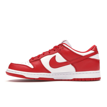 Nike Dunk Low SP St. John's