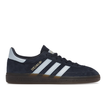 Adidas Handball Spezial Navy Gum