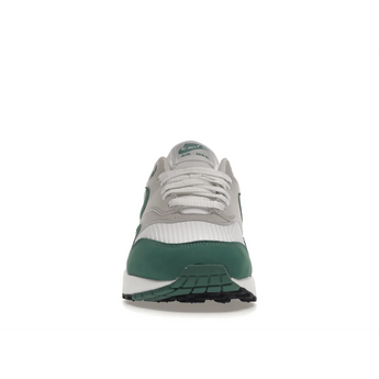 Air Max 1 Anniversary Green