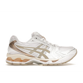 ASICS Gel-Kayano 14 White Simply Taupe