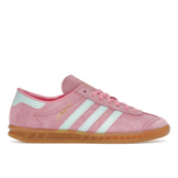 Adidas Hamburg Bliss Pink