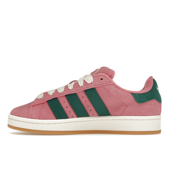 Adidas Campus 00s Rose Tone