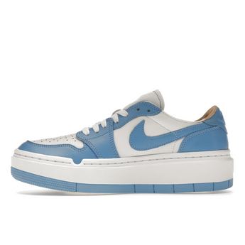 Air Jordan 1 Elevate Low SE University Blue