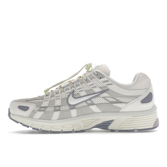 Nike P-6000 Light Bone