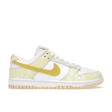 Air Force 1 Lemon Drop