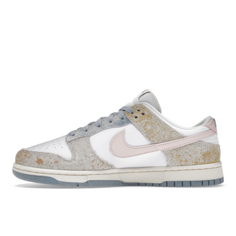 Nike Dunk Low Oxidized