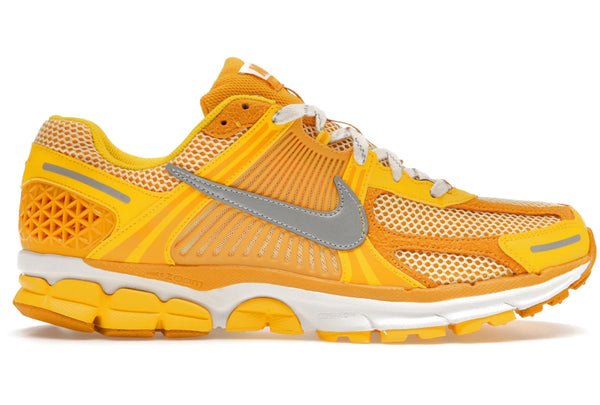 Nike Zoom Vomero 5 Yellow Ochre